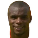 Cristian Vergara