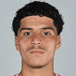 Ismail Mhand