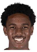 Tahir Reid-Brown