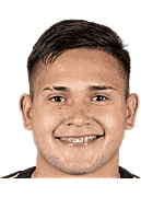 Axel Encinas
