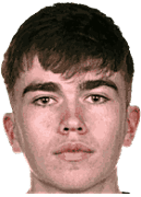 Eoin Kenny