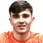 Samuel Safaei