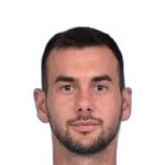 Karlo Stapic
