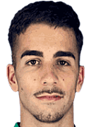 Juanpa