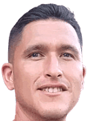 Augusto Seimandi