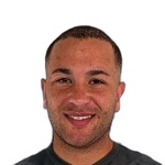 Franco Fagundez Acosta