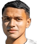 Carlos Flores