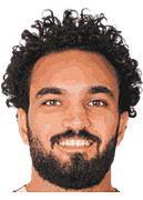Mostafa Ziko