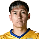 Patricio Fernandez