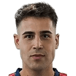 David Lopez