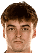 Alex Williams