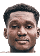 Mazou Bambara