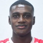 Marlon Brandon Carabali Lopez