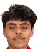 Alejandro Urzua