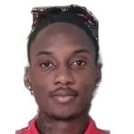 Guibero Rayan Elie Ouattara
