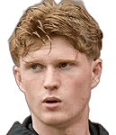 Jack Howland