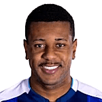 Vini Peixoto