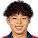 Yota Fujii