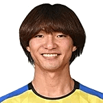 Haruto Yoshino