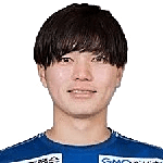 Takumi Yamaguchi