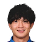 Masayoshi Endo