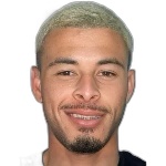 Christian