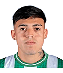 Santiago Esquivel