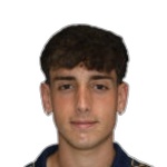 Juan Quatrocchi