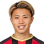 Toraji Chiba