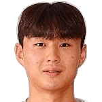 Jeong-min Bae