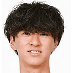 Chihiro Konagaya