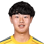 Sota Yokoyama