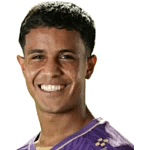 Leenhan Romero