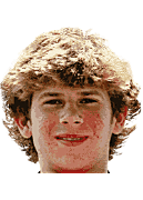 Tyson Pearce