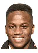 Ousmane Sylla