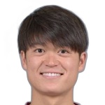 Shosaku Yasumitsu