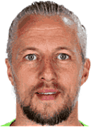 Remko Pasveer
