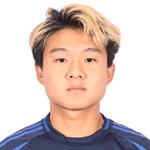 Chun-Hin Tsang