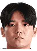 Dong-min Her