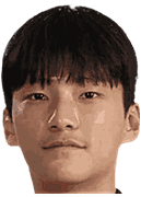 Hyun-seo Bae