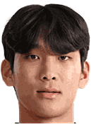 Sun-woo Ham