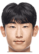Heon-taek Jeong