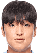 Kwang-deok Kwon