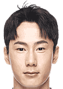 Hyeon-jun Kim