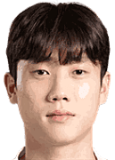 Han-seo Kim