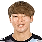 Sho Sumida