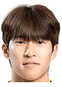 In-jung Jo