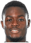 Emmanuel Gono