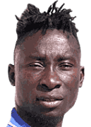 Balotelli