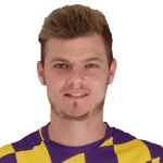 Guilherme Cioletti